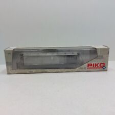 Piko 53140 drg d'occasion  Quincieux