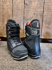 Used burton snowboard for sale  Tannersville