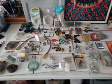 Massive lot hardware for sale  Wharton