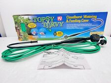 Topsy turvy cloudburst for sale  Lawrenceville