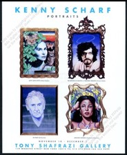 2001 vincent gallo for sale  Denver