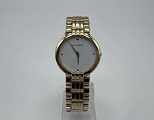 Orologio polso giò usato  Avezzano