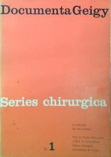 Chirurgia dei vizi usato  Italia