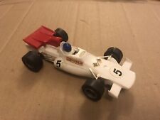 French scalextric c101 for sale French scalextric c101 for sale  ASHBOURNE