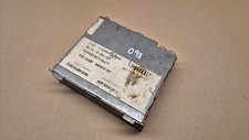 Defekt radio business gebraucht kaufen  Annaburg
