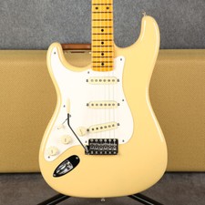 Fender american vintage for sale  SHEFFIELD
