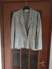 Tailleur giacca gonna usato  Pavia