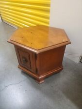 end table storage for sale  Compton