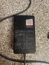 Miscellaneous computer console for sale  Seattle