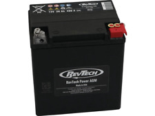 Batterie haute performance d'occasion  Expédié en France