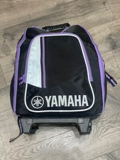 Yamaha 285 snare for sale  Mount Kisco