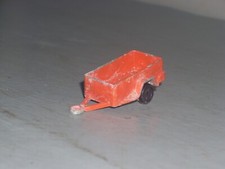 Scale metal utility for sale  Clearwater