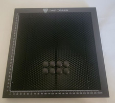 250 250mm honeycomb for sale  San Jacinto