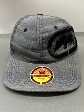 Ecko unltd rhino for sale  Sunnyvale