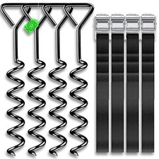 Bodenanker trampolin sturm gebraucht kaufen Bodenanker trampolin sturm gebraucht kaufen  Detmold