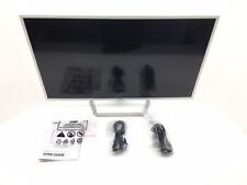 Acer eb321hq full for sale  Willoughby