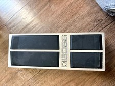 Boss 500h volume for sale  New Windsor