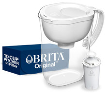 Brita everyday pitcher for sale  Jacksonville