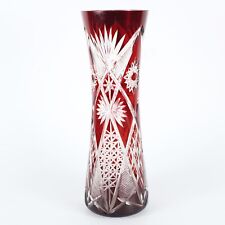Vaso porta fiori usato  San Giorgio a Liri