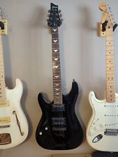 Schecter artist limited for sale  Rockford