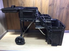 Stanley 210 fatmax gebraucht kaufen  Schweitenkirchen