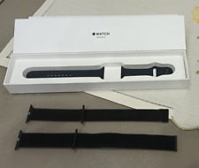 Apple iwatch serie usato  Massa di Somma
