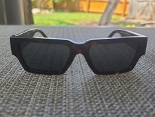 Versace sunglasses ve4459 for sale  Littleton