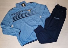 1673 150 fw14 usato  Bracciano