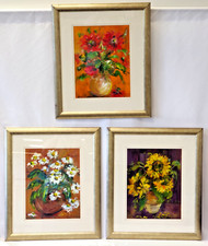 sunflower painting for sale sunflower painting for sale SHEFFIELD