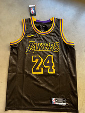 Maillot nba los d'occasion  Saint-Sorlin-en-Valloire