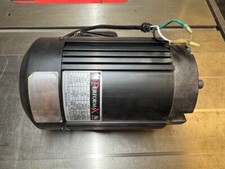 Performax plus main for sale  Sartell
