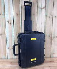 Skb iseries 1914 for sale  Battle Creek