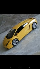Lamborghini gallardo 18 gebraucht kaufen  München