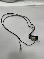 echo trimmer srm 210 for sale echo trimmer srm 210 for sale Cornell