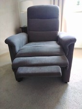 ruhesessel gebraucht kaufen ruhesessel gebraucht kaufen Berlin