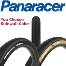 New panaracer gravelking for sale  Milwaukee