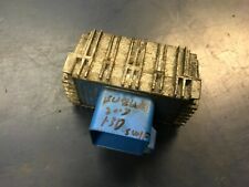 model glow engine cars for sale model glow engine cars for sale LUTON