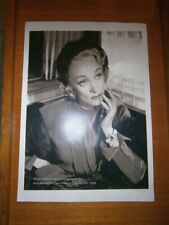 Affiche publicitaire 1950 d'occasion  Charenton-du-Cher