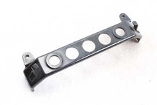 Rahmen halter halterung gebraucht kaufen  Trebbin