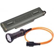 Metalsub kl1242 fx1210 for sale  REDCAR