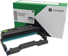 Lexmark b220z00 black gebraucht kaufen  Münchberg