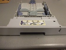Samsung papierzufuhr jc61 gebraucht kaufen  Hilden