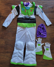 Disney buzz lightyear for sale  Florence