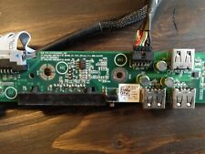 Dell front panel gebraucht kaufen  Bad Vilbel