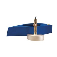 Xsonic airmar b258 usato  Maglie