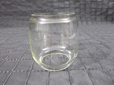 Glaszylinder petroleumlampe fe gebraucht kaufen  Wallersdorf