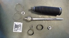 Axialgelenk pel 93191521 gebraucht kaufen  Gronau