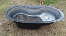 Gallon somersey indestruca for sale  BIRMINGHAM