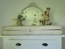Aafa antique primitive for sale  Foley