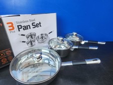 Ubrn chef piece for sale  AYLESBURY